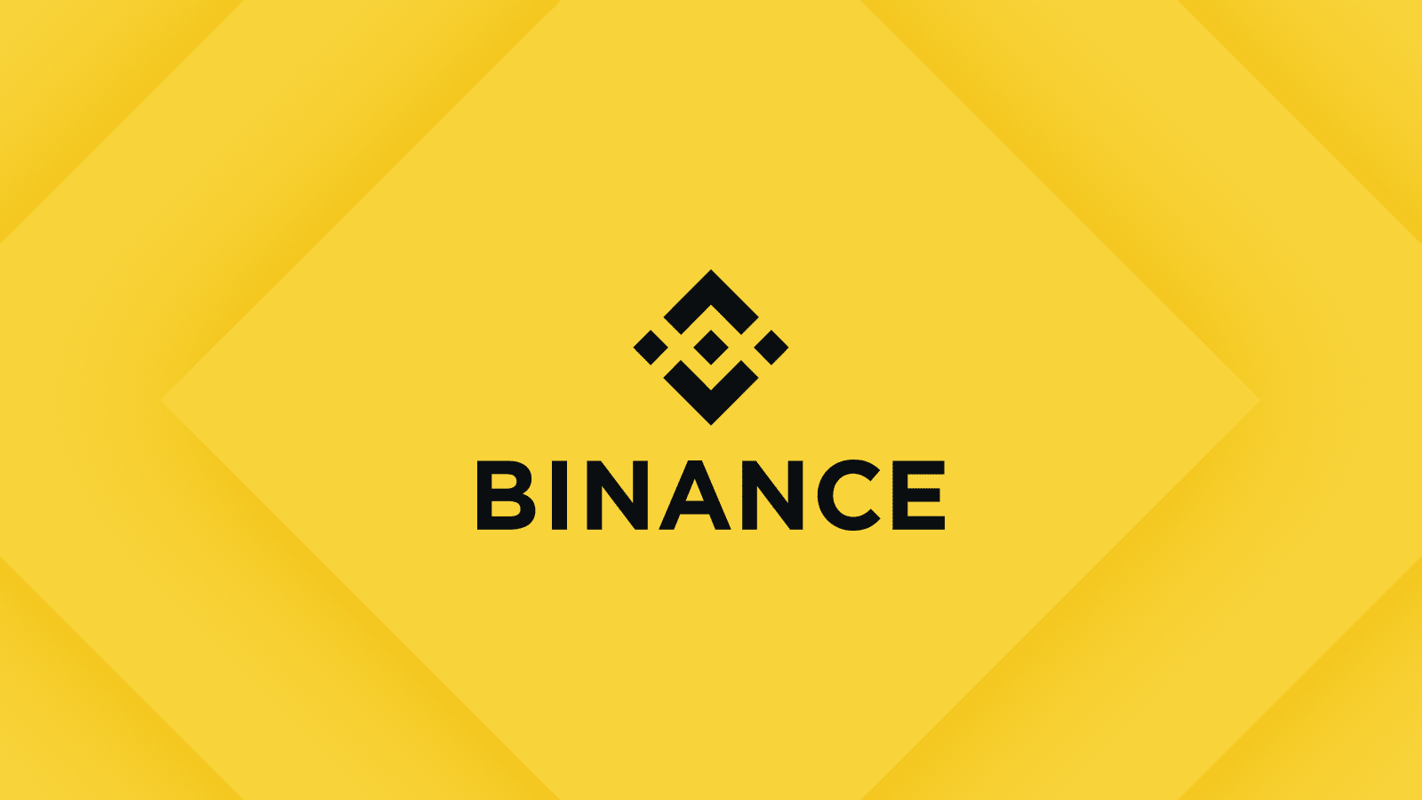 Binance钱包的手续费是多少？